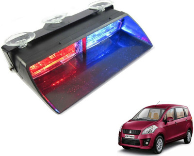 

Mockhe LED Fog Light For Maruti Suzuki Ertiga