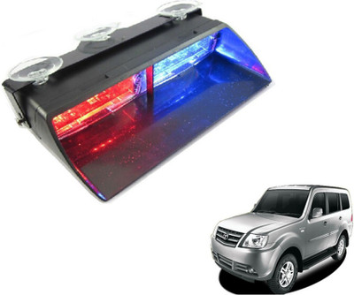

Mockhe LED Fog Light For Tata Sumo Grand