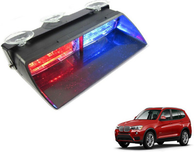 

Mockhe LED Fog Light For BMW X3