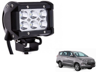 

Mockhe LED Fog Light For Toyota Innova