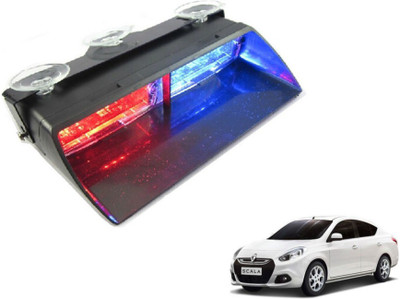 

Mockhe LED Fog Light For Renault Scala