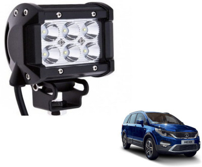 

Mockhe LED Fog Light For Tata