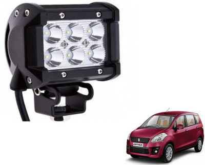 

Mockhe LED Fog Light For Maruti Suzuki Ertiga