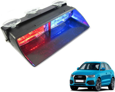 

Mockhe LED Fog Light For Audi Q3