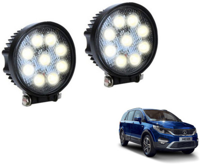 

Mockhe LED Fog Light For Tata