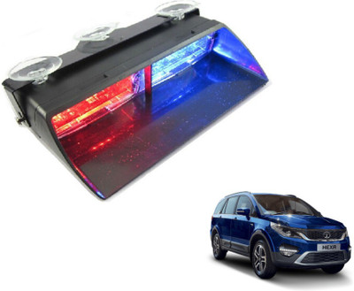 

Mockhe LED Fog Light For Tata