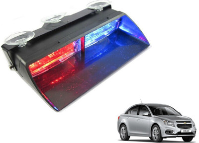

Mockhe LED Fog Light For Chevrolet Cruze