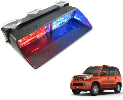 

Mockhe LED Fog Light For Mahindra TUV 300