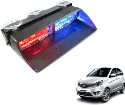 

Mockhe LED Fog Light For Tata Bolt