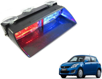 

Mockhe LED Fog Light For Maruti Suzuki Swift