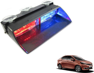 

Mockhe LED Fog Light For Tata