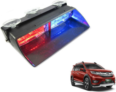 

Mockhe LED Fog Light For Honda