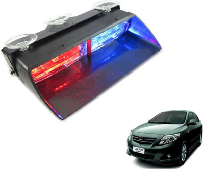 

Mockhe LED Fog Light For Toyota Altis