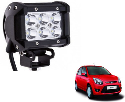

Mockhe LED Fog Light For Ford Figo