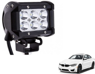 

Mockhe LED Fog Light For BMW 325i