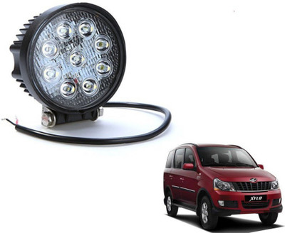 

Mockhe LED Fog Light For Mahindra Xylo