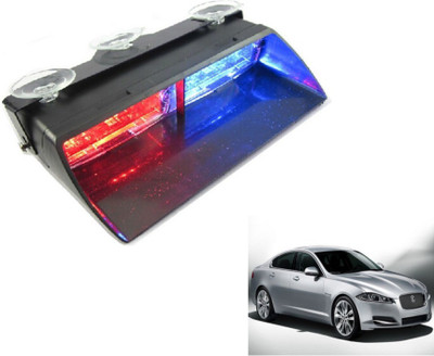 

Mockhe LED Fog Light For Jaguar XFS