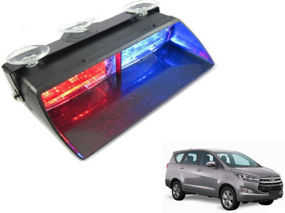 

Mockhe LED Fog Light For Toyota Innova