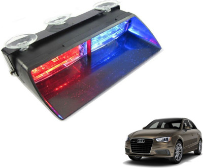 

Mockhe LED Fog Light For Audi A3