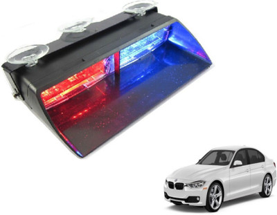

Mockhe LED Fog Light For BMW 520i