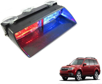 

Mockhe LED Fog Light For Chevrolet Forester