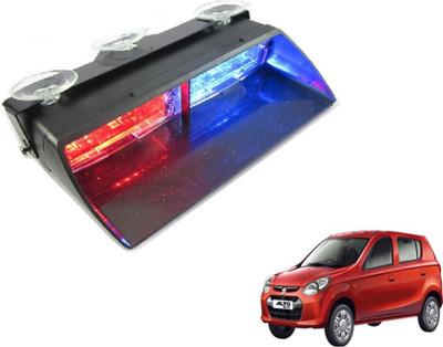 

Mockhe LED Fog Light For Maruti Suzuki Alto 800