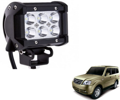 

Mockhe LED Fog Light For Tata Sumo Grande