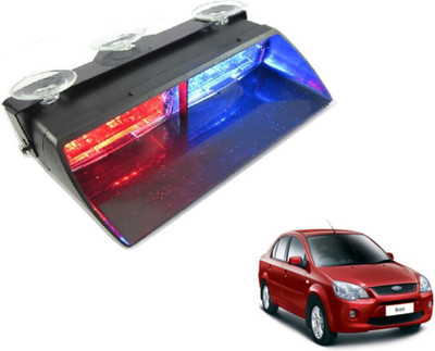 

Mockhe LED Fog Light For Ford Ikon