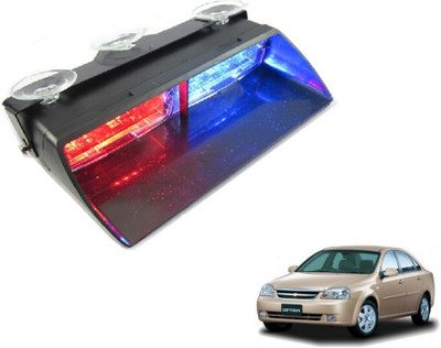 

Mockhe LED Fog Light For Chevrolet Optra