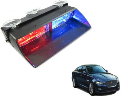 

Mockhe LED Fog Light For Jaguar XJ-TYPE