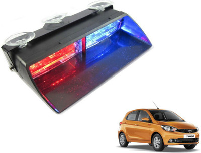 

Mockhe LED Fog Light For Tata