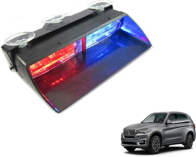

Mockhe LED Fog Light For BMW X5