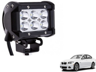 

Mockhe LED Fog Light For BMW 525i