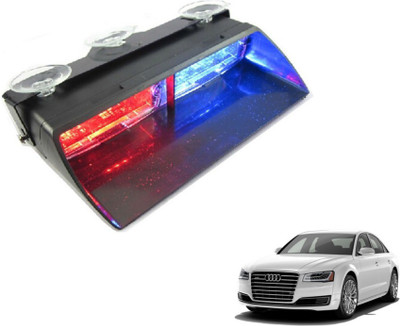 

Mockhe LED Fog Light For Audi A8