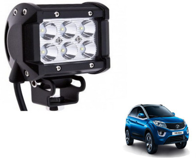 

Mockhe LED Fog Light For Tata