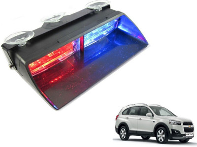 

Mockhe LED Fog Light For Chevrolet Captiva