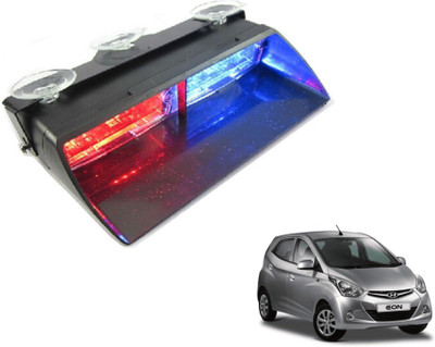 

Mockhe LED Fog Light For Hyundai Eon