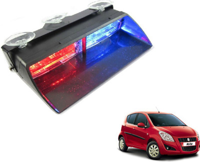 

Mockhe LED Fog Light For Maruti Suzuki Ritz