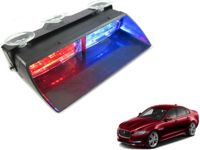 

Mockhe LED Fog Light For Jaguar XF