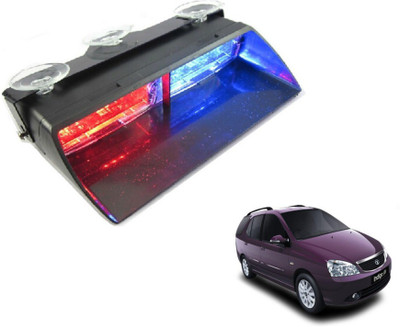 

Mockhe LED Fog Light For Tata Indigo Marina