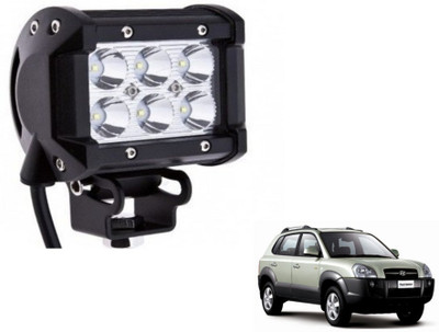 

Mockhe LED Fog Light For Hyundai Tucson