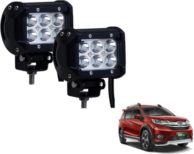 

Mockhe LED Fog Light For Honda