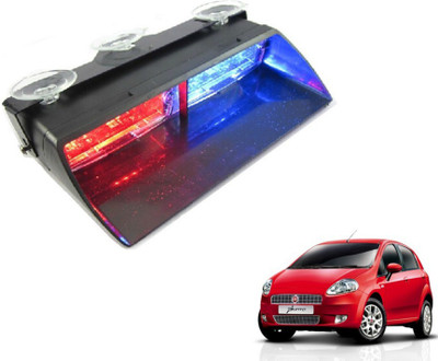 

Mockhe LED Fog Light For Fiat Punto