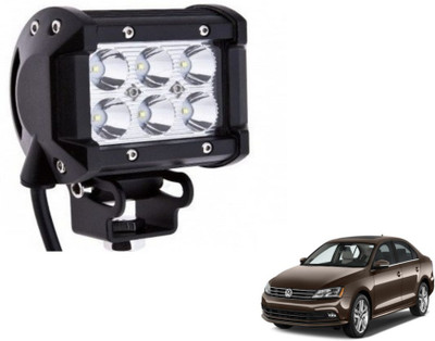 

Mockhe LED Fog Light For Volkswagen Jetta
