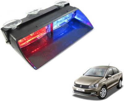 

Mockhe LED Fog Light For Volkswagen Vento