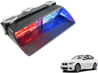 

Mockhe LED Fog Light For BMW 525i