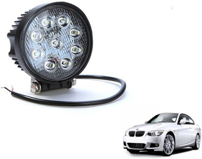 

Mockhe LED Fog Light For BMW 320D