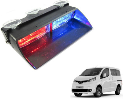 Mockhe LED Fog Light For Nissan Evalia