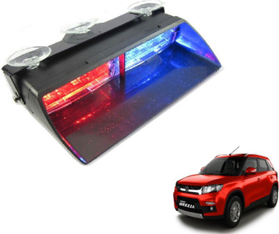 

Mockhe LED Fog Light For Maruti Suzuki