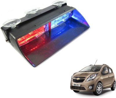 MOCKHE LED Fog Light for Chevrolet Beat